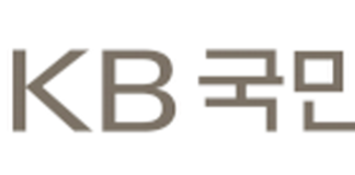 KB국민은행, 달릴수록 혜택이 커지는 ‘달리자’ 출시