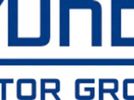 현대자동차그룹, 새만금에 로봇·AI·수소 에너지 혁신 성장거점 구축