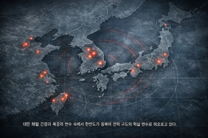 091ed08d-ca92-4a39-99db-9356ca8e1893