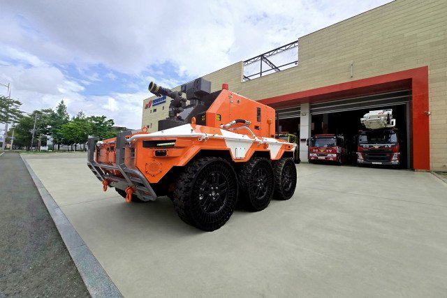 1028147215_20260303144744_1028317660