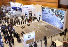 현대차·기아, AW2026서 ‘모베드 얼라이언스’ 출범 및 모베드 국내 상용화 개시 발표