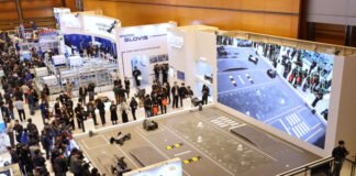 현대차·기아, AW2026서 ‘모베드 얼라이언스’ 출범 및 모베드 국내 상용화 개시 발표