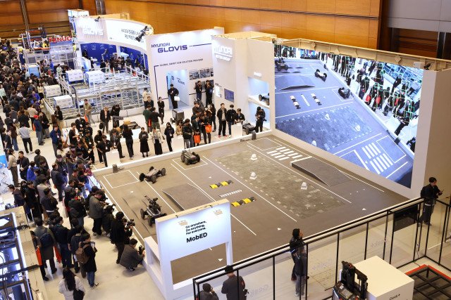 1028147215_20260304153458_5776237355