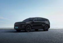 현대자동차 ‘2027 아이오닉 9’ 출시