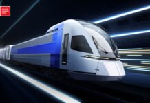 현대로템, 독일 ‘iF 디자인 어워드’ 2관왕