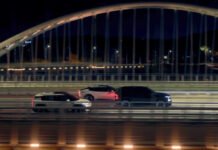 기아, EV 첨단 안전 보조 기술 담은 ‘심포니 오브 EV 테크놀로지’ 영상 공개