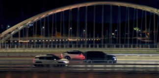 기아, EV 첨단 안전 보조 기술 담은 ‘심포니 오브 EV 테크놀로지’ 영상 공개