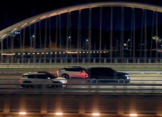 기아, EV 첨단 안전 보조 기술 담은 ‘심포니 오브 EV 테크놀로지’ 영상 공개