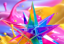 현직 전문 광고인들이 선택한 최고의 광고 모델은… 부산국제마케팅광고제 ‘2026 대한민국 대표 광고 모델’ 설문 진행