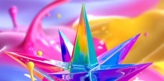 현직 전문 광고인들이 선택한 최고의 광고 모델은… 부산국제마케팅광고제 ‘2026 대한민국 대표 광고 모델’ 설문 진행