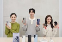 삼성전자 ‘갤럭시 S26 시리즈·갤럭시 버즈4 시리즈’ 전 세계 본격 출시