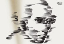 베버 200주기 기념 국립심포니 실내악 시리즈… 오페라 작곡가 베버의 숨은 명작, 실내악으로 조명