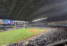 2026 WBC 개막, 야구 산업의 새로운 승부처는 ‘AI 하이라이트’