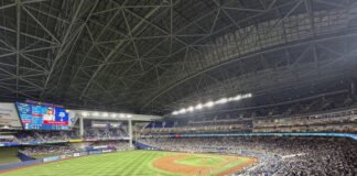 2026 WBC 개막, 야구 산업의 새로운 승부처는 ‘AI 하이라이트’