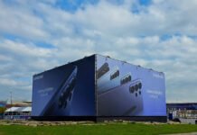 삼성전자, MWC26에서 갤럭시 AI 경험과 기술 혁신 선보여