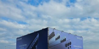 삼성전자, MWC26에서 갤럭시 AI 경험과 기술 혁신 선보여