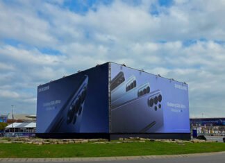 삼성전자, MWC26에서 갤럭시 AI 경험과 기술 혁신 선보여