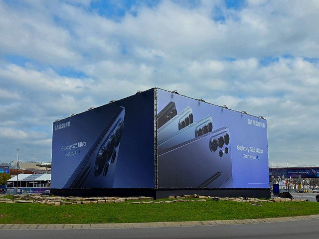 31017998_20260302102517_1171586747