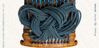 가야금으로 엮는 시간의 결… 추정현의 가야금 ‘시간의 매듭’ 공연