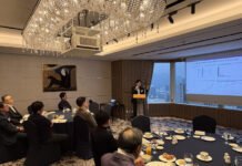 기술 혁신으로 세계 시장 재편하는 중국… 전략적인 활용·협력의 관점이 필요