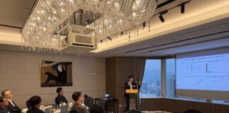 기술 혁신으로 세계 시장 재편하는 중국… 전략적인 활용·협력의 관점이 필요