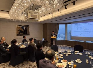 기술 혁신으로 세계 시장 재편하는 중국… 전략적인 활용·협력의 관점이 필요