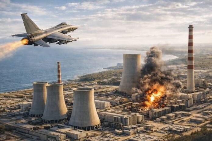 47594105-60b4-4a18-88dd-929ec54e908c