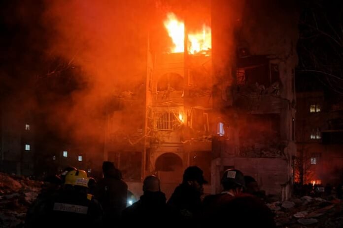 5805bd38-4923-4eb3-b418-0eb8132c8d54