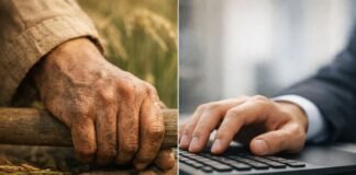 조선의 노비제, ‘노예국가’라는 단정은 위험하다