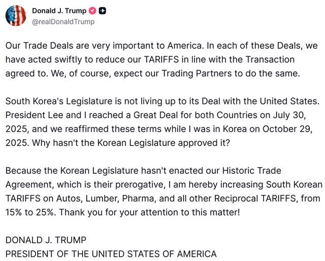 621843978_2301421177003373_4478642485294075070_n