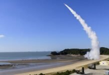 UAE 하늘에서 증명된 한국 방공망… 천궁 실전 요격이 남긴 의미– 96% 요격률, 중동 실전에서 확인된 한국 미사일 기술의 가치