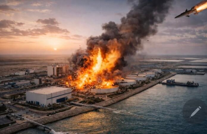 649342105_2681172578909579_4311225808465196370_n