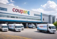 쿠팡 논쟁을 다시 본다 ①