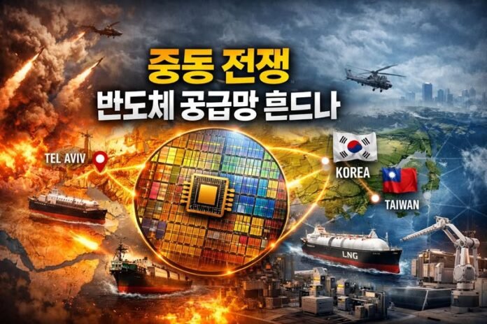 649885731_2682074682152702_7329843045222773007_n