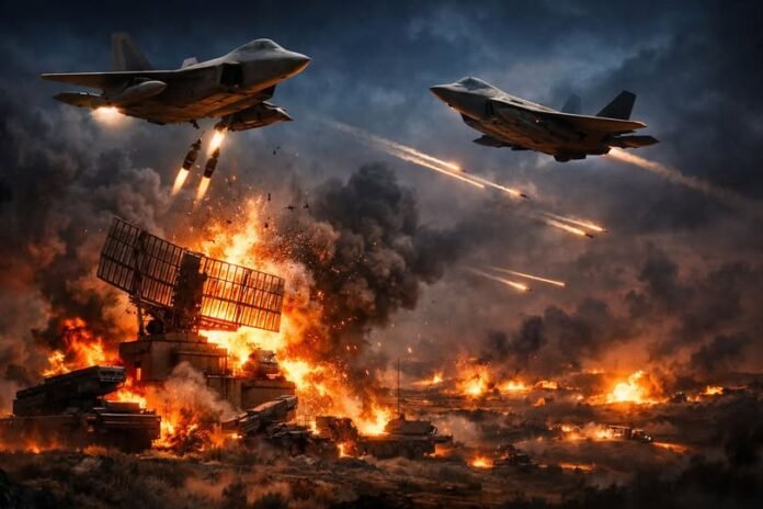 649974632_2681358722224298_6657199678914360875_n