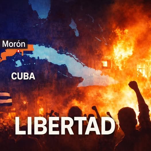 650395090_2342113749600782_1250839191700958590_n