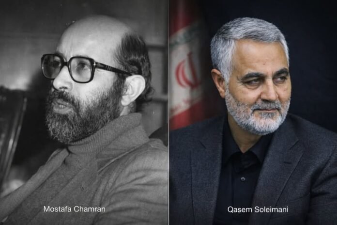 650481881_2682574848769352_8320112103248645458_n (1)