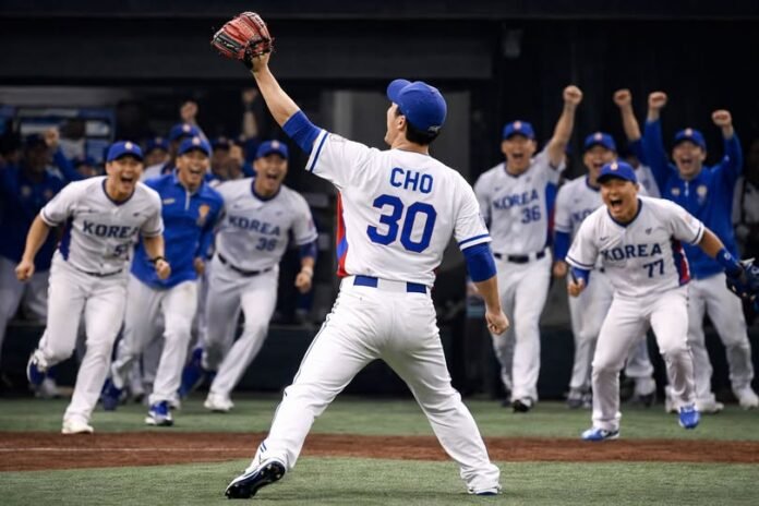 650482917_2682063535487150_8320964810963568939_n