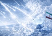 전쟁 11일차…미국 “최대 폭격의 날” 선언 -이란 미사일 90%·드론 83% 감소…호르무즈 긴장 상태