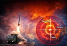 일본, 규슈에 1000km 미사일 배치… 전수방위 80년 끝났다