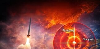 일본, 규슈에 1000km 미사일 배치… 전수방위 80년 끝났다