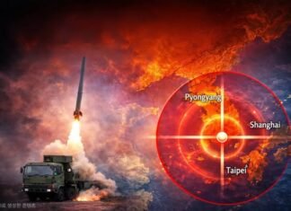 일본, 규슈에 1000km 미사일 배치… 전수방위 80년 끝났다