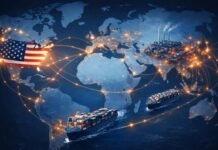 미국 301조 조사 전면 확대… 과잉생산 문제로 주요 제조국 점검