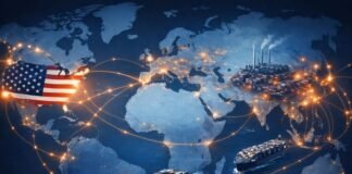 미국 301조 조사 전면 확대… 과잉생산 문제로 주요 제조국 점검