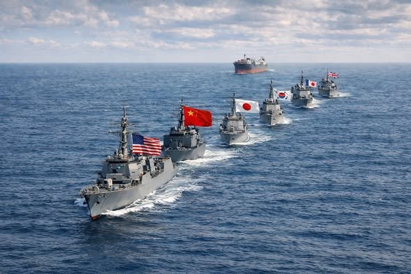 651730445_2685765511783619_4928811297051470114_n