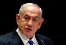 네타냐후 사망설의 진실…전쟁터가 된 AI 정보전