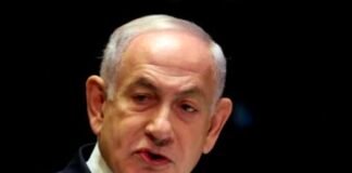 네타냐후 사망설의 진실…전쟁터가 된 AI 정보전