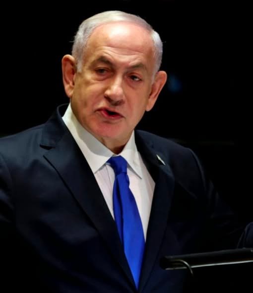 651784942_2686574771702693_2816354206556949445_n