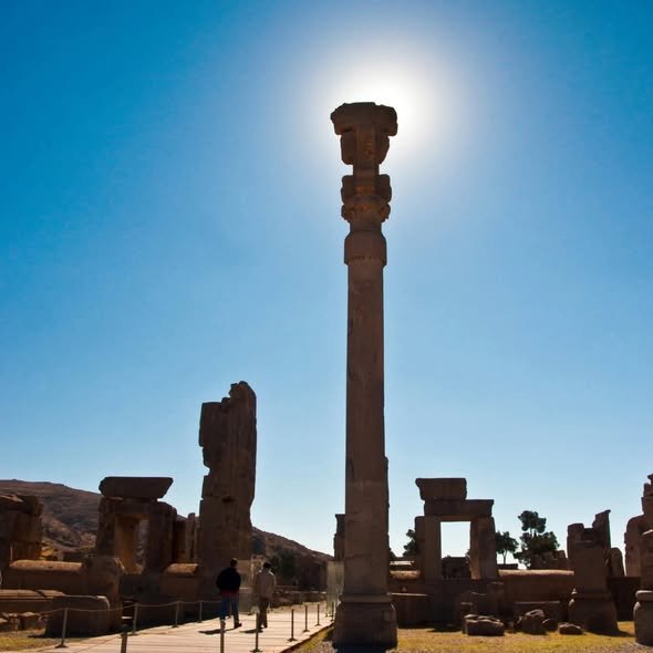 652593577_2341978026281021_3140982056398295856_n