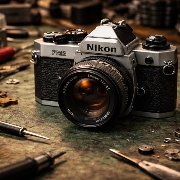 652857890_2687478671612303_1861224175173428032_n